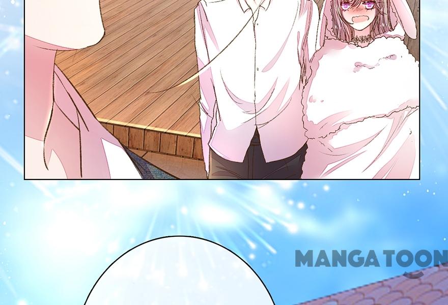 Page 30 of Chapter 108