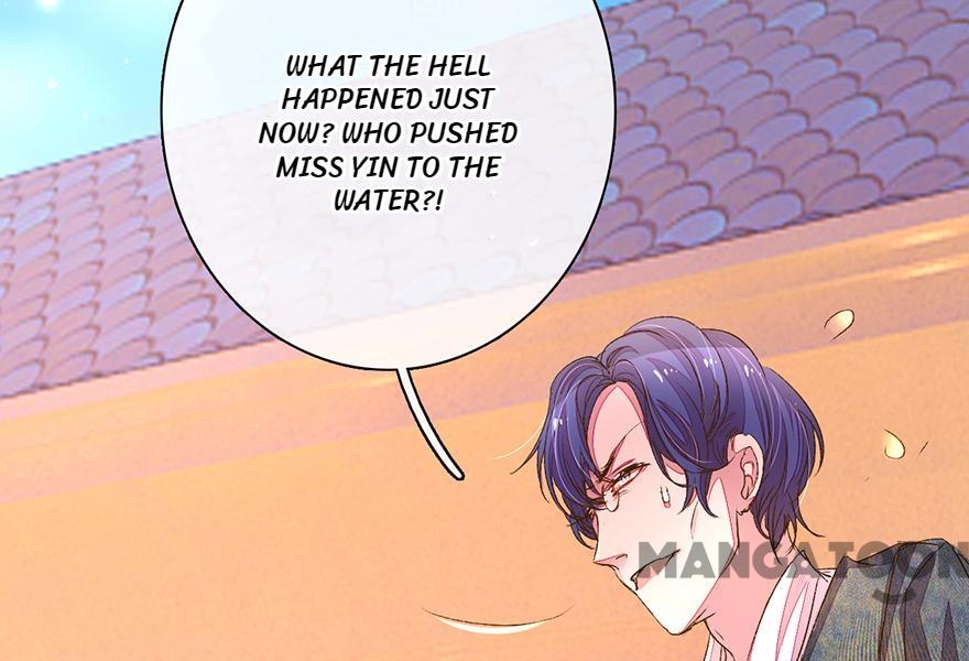 Page 31 of Chapter 108