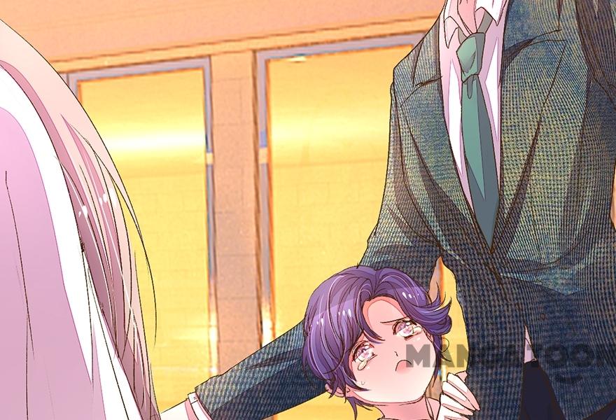 Page 32 of Chapter 108