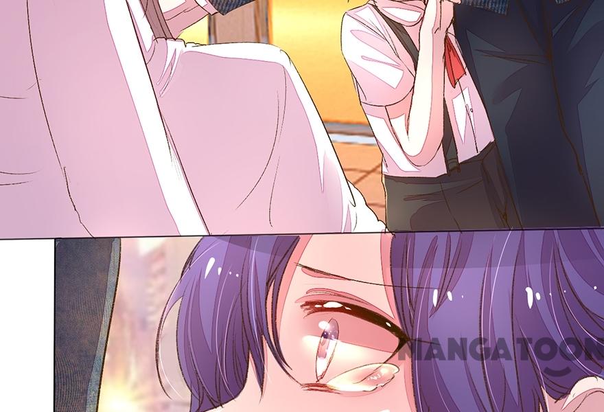Page 33 of Chapter 108