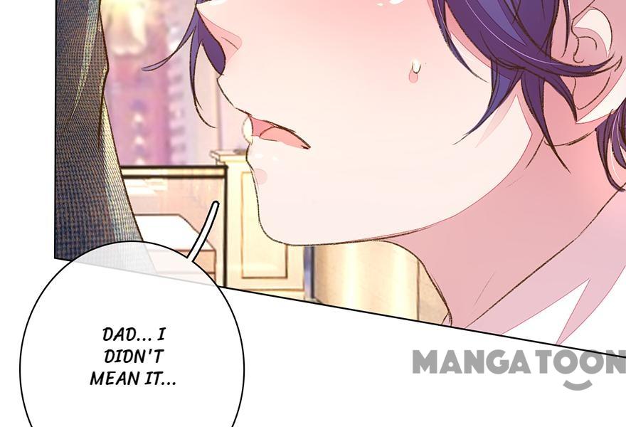 Page 34 of Chapter 108
