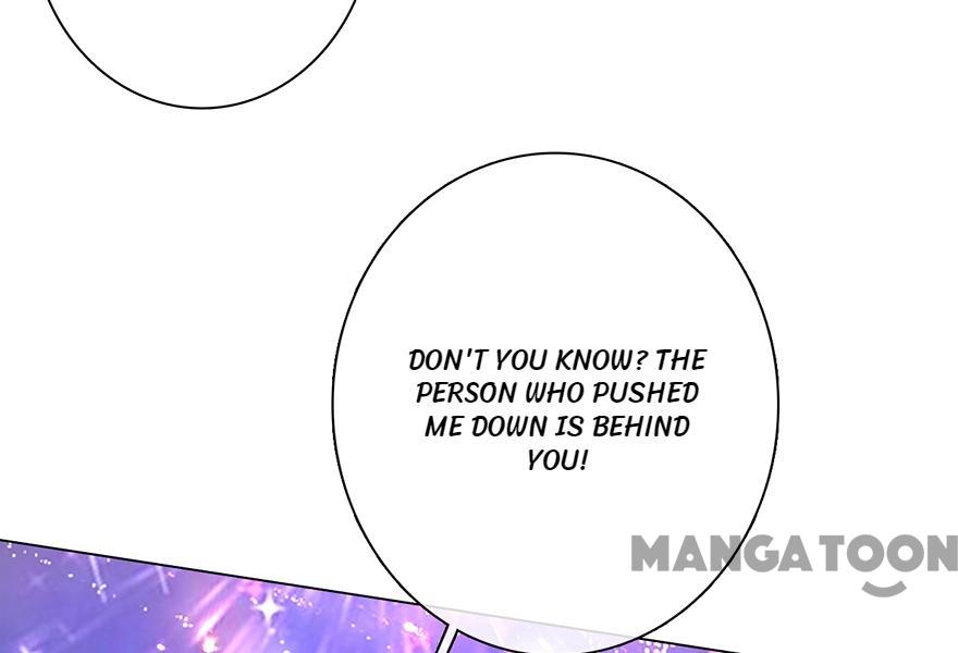 Page 35 of Chapter 108