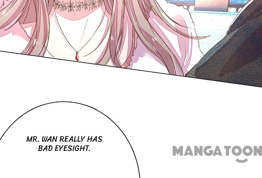Page 37 of Chapter 108