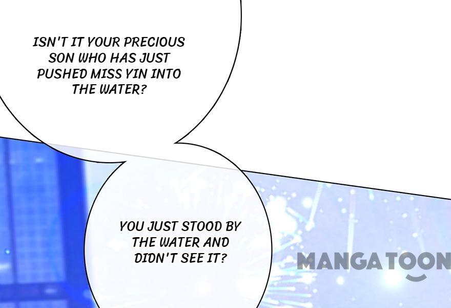 Page 38 of Chapter 108