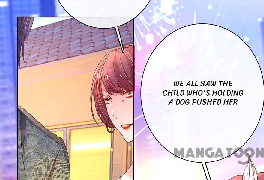 Page 39 of Chapter 108