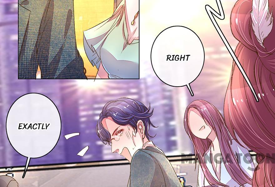 Page 40 of Chapter 108