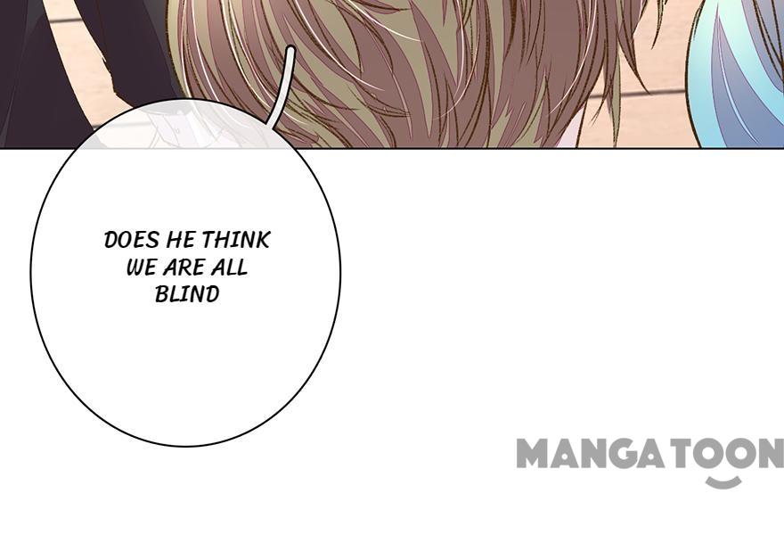 Page 42 of Chapter 108