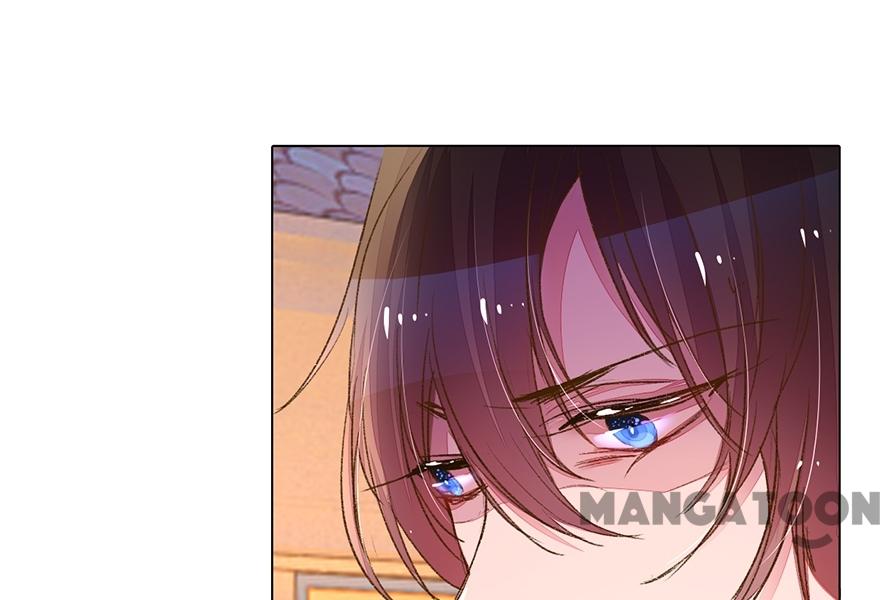 Page 43 of Chapter 108