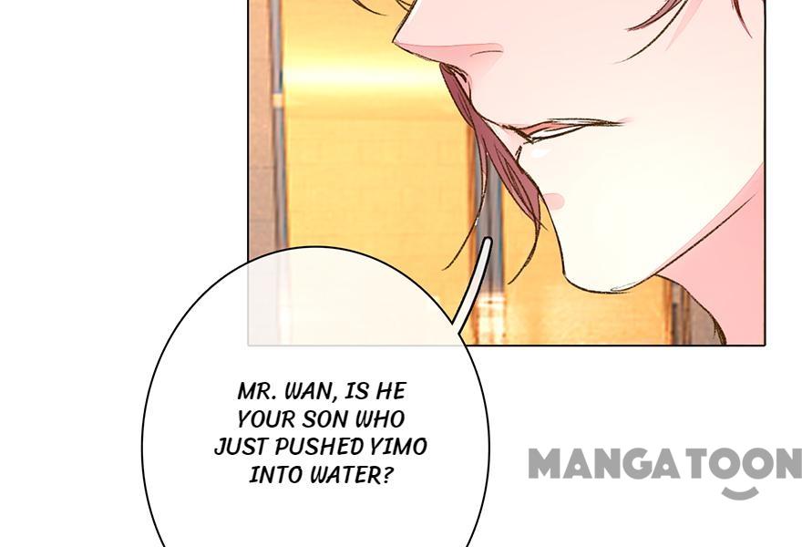 Page 44 of Chapter 108