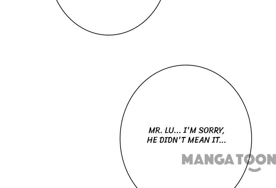 Page 45 of Chapter 108