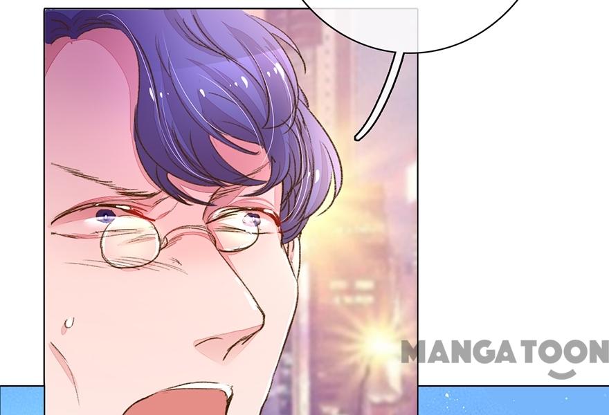 Page 46 of Chapter 108
