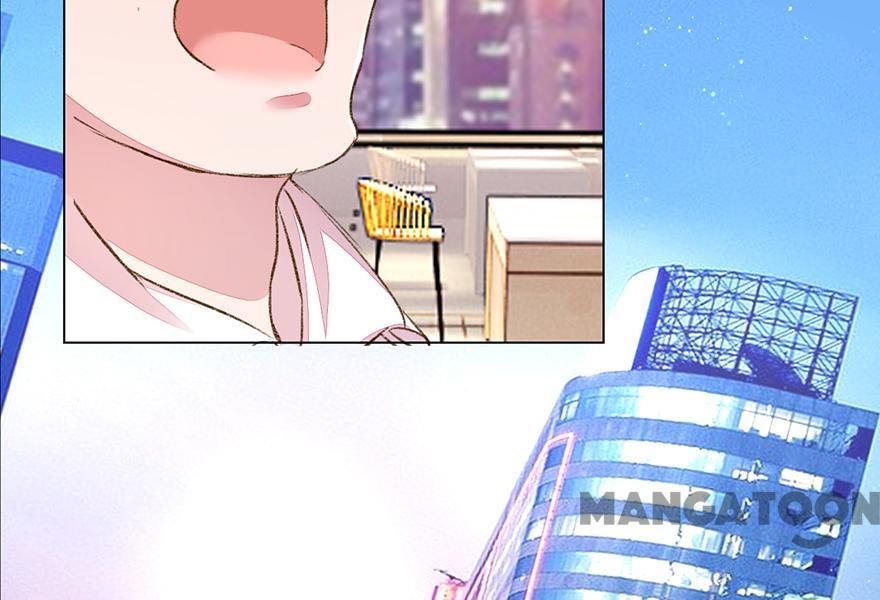 Page 47 of Chapter 108