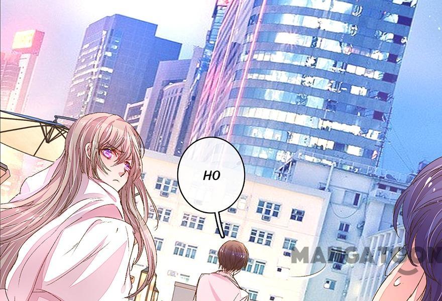 Page 48 of Chapter 108
