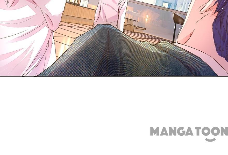 Page 49 of Chapter 108
