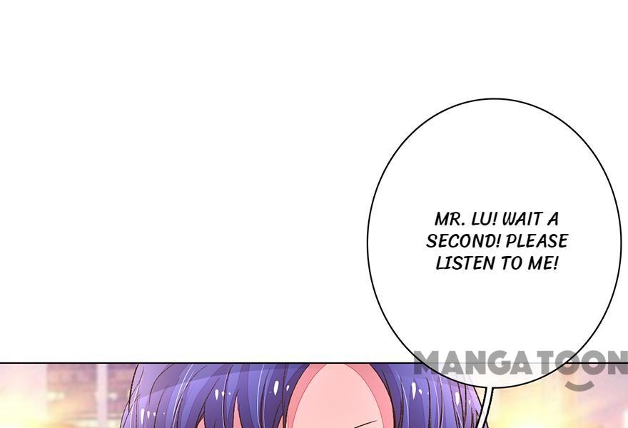 Page 1 of Chapter 109