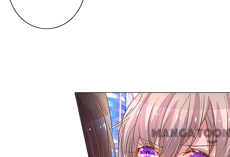 Page 5 of Chapter 109