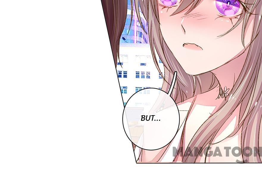 Page 6 of Chapter 109