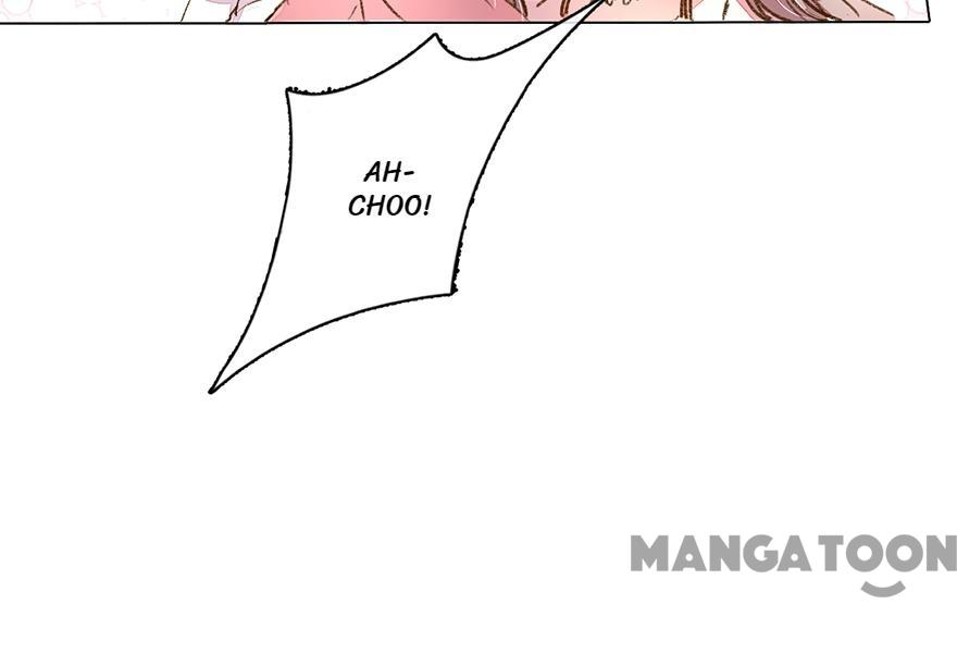 Page 8 of Chapter 109