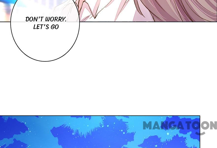 Page 10 of Chapter 109