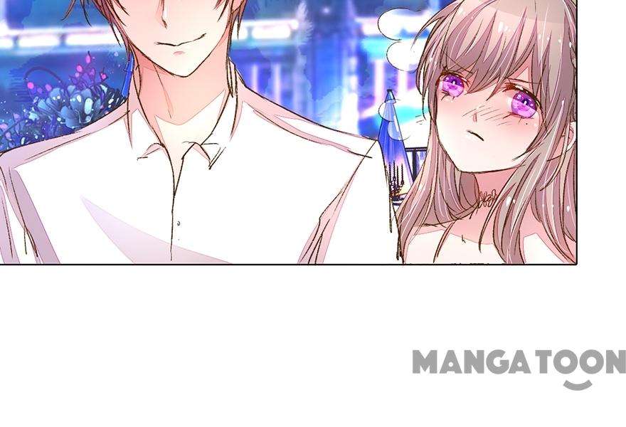Page 12 of Chapter 109