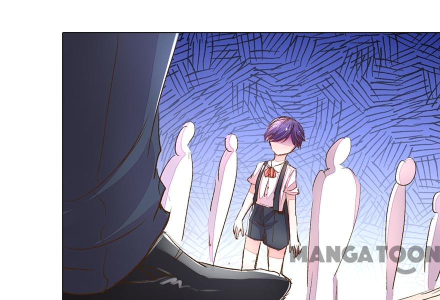 Page 13 of Chapter 109