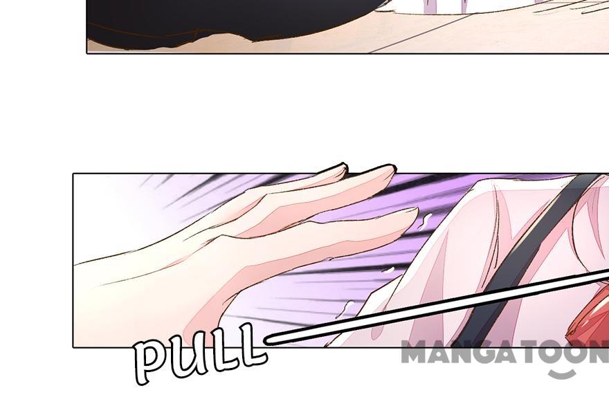 Page 14 of Chapter 109