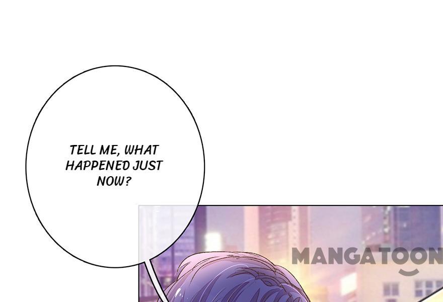 Page 15 of Chapter 109