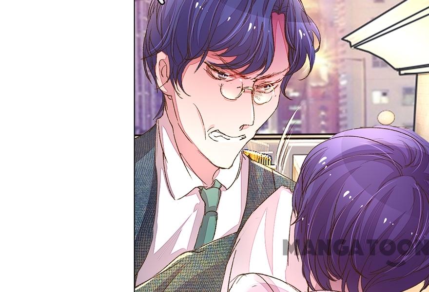 Page 16 of Chapter 109