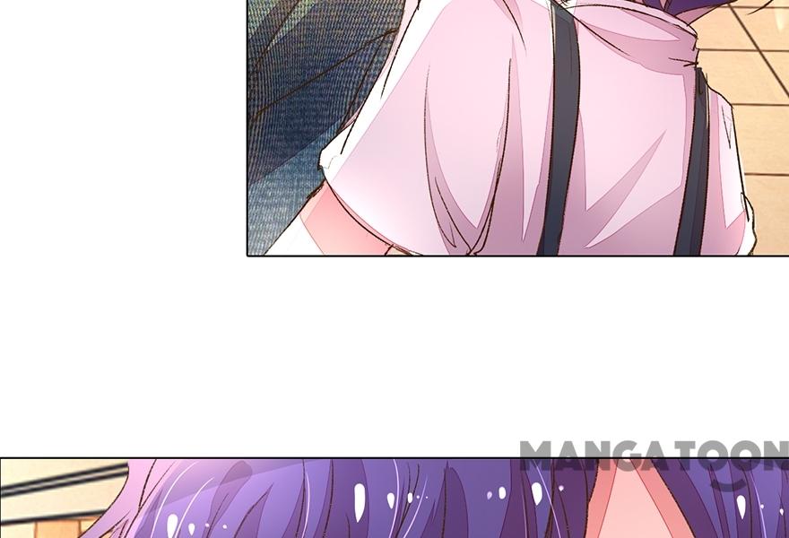 Page 17 of Chapter 109