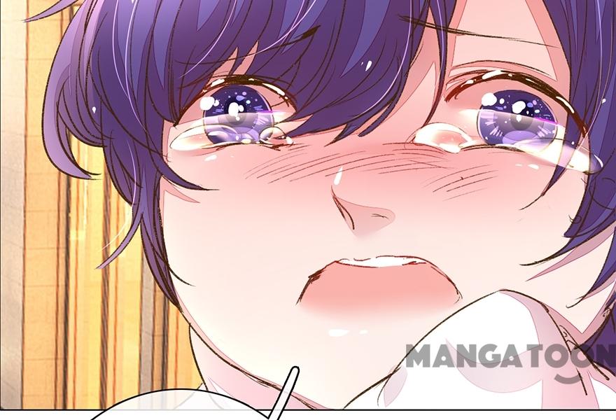 Page 18 of Chapter 109