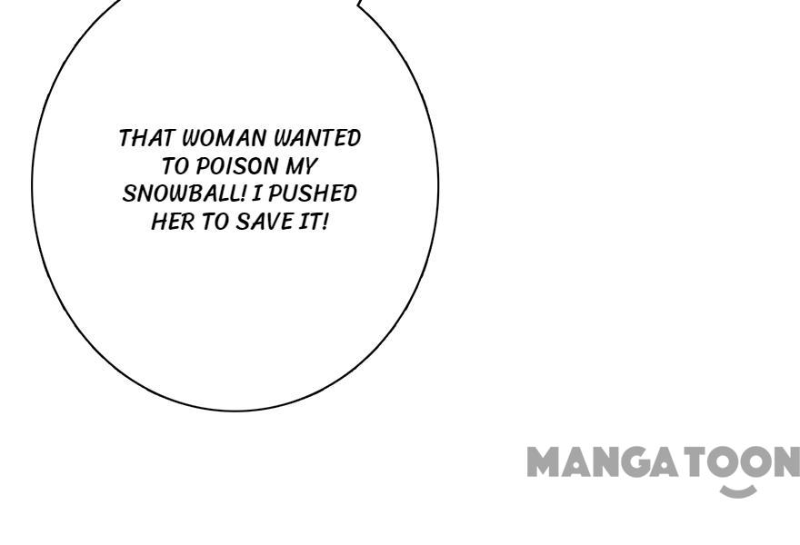 Page 19 of Chapter 109