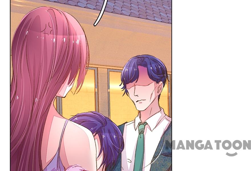 Page 21 of Chapter 109