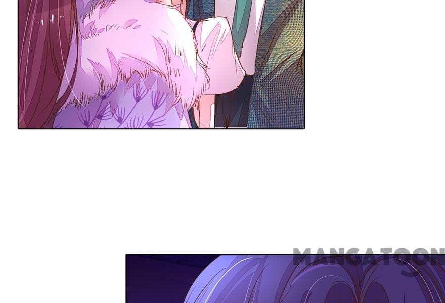 Page 22 of Chapter 109