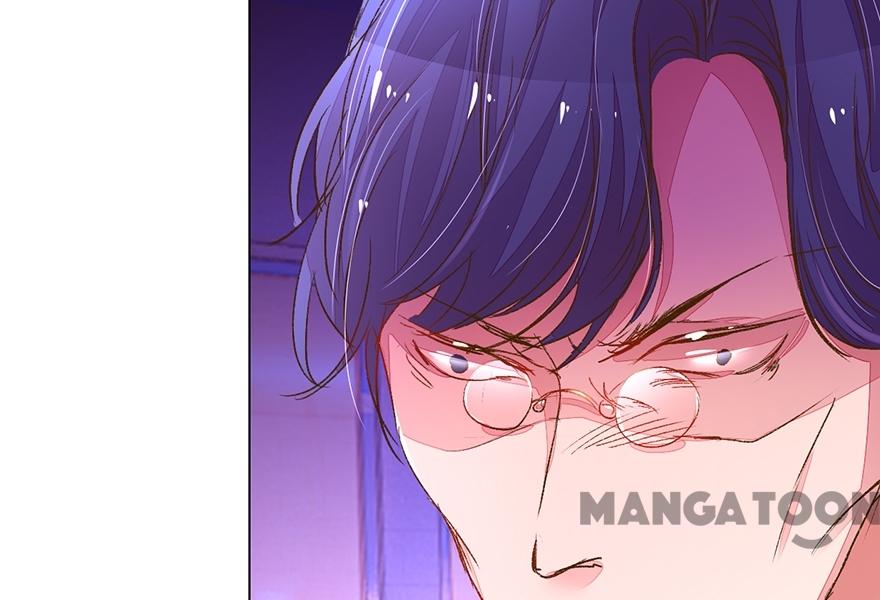 Page 23 of Chapter 109