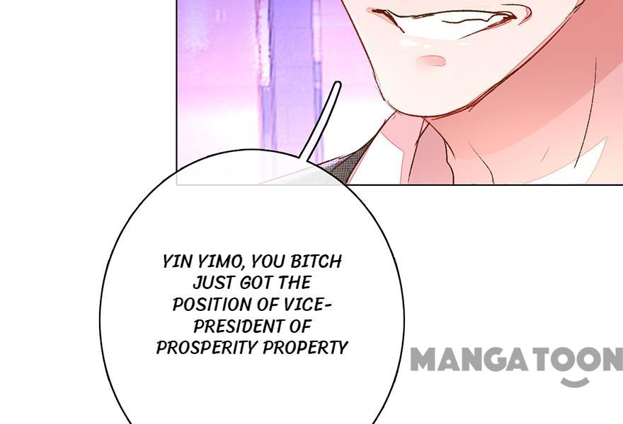 Page 24 of Chapter 109