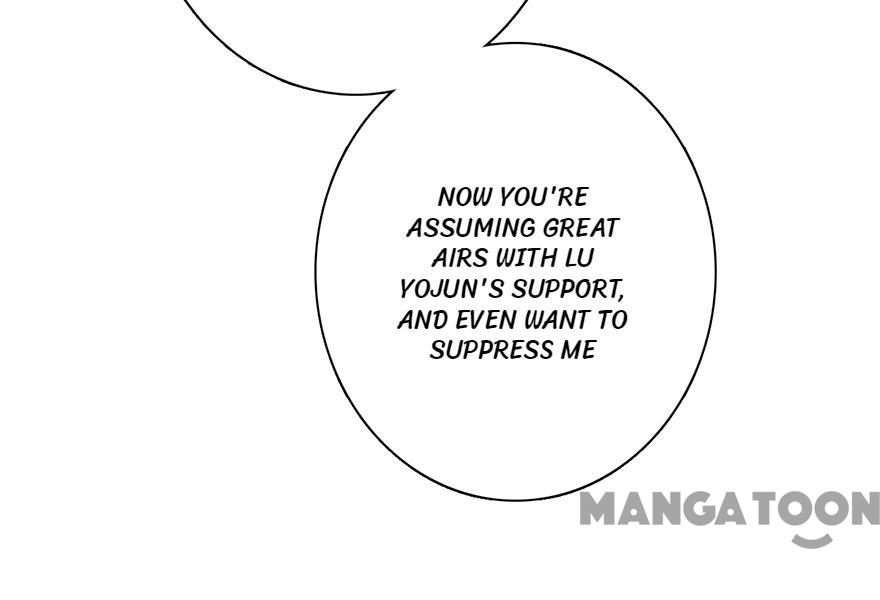 Page 25 of Chapter 109