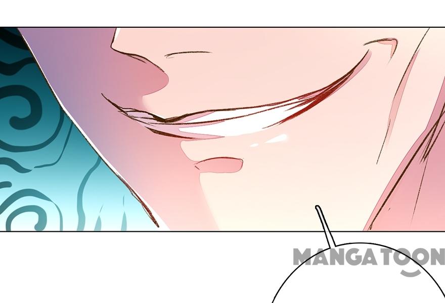 Page 26 of Chapter 109