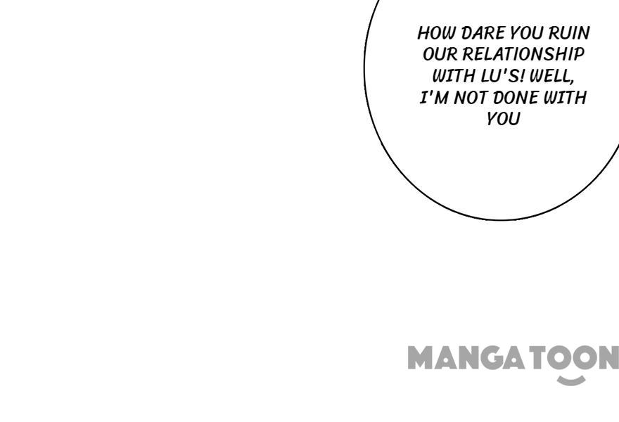 Page 27 of Chapter 109