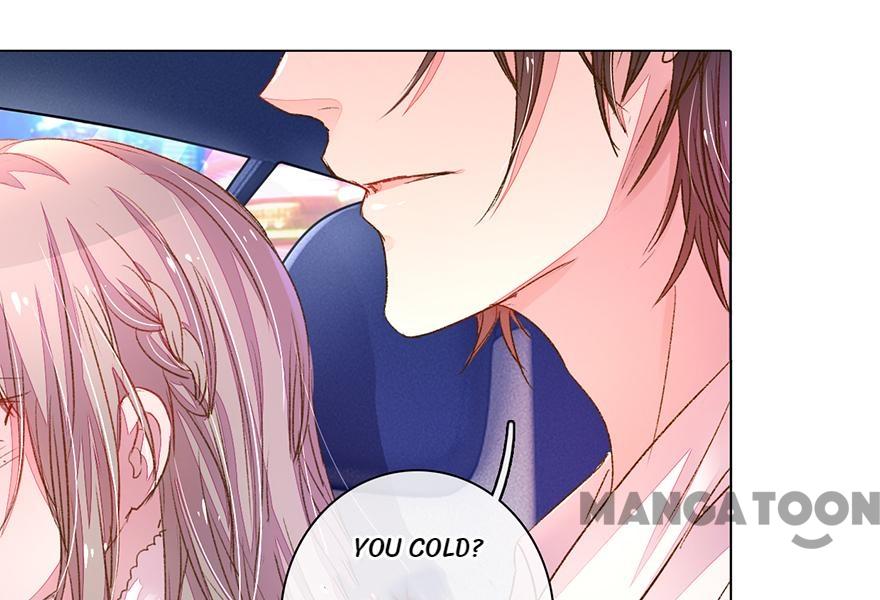 Page 34 of Chapter 109