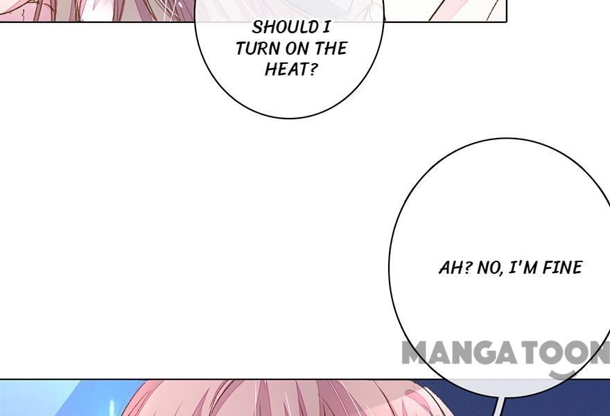 Page 35 of Chapter 109