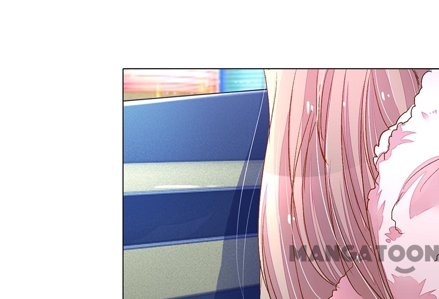 Page 37 of Chapter 109