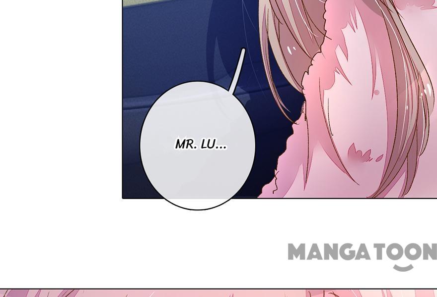 Page 38 of Chapter 109