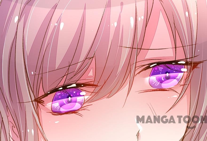 Page 39 of Chapter 109
