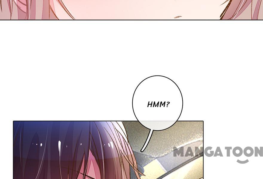 Page 40 of Chapter 109