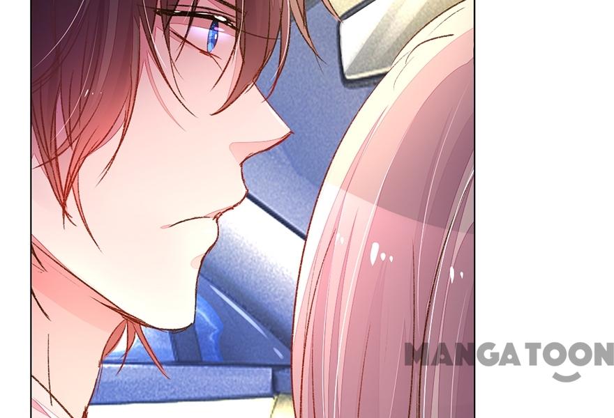 Page 41 of Chapter 109