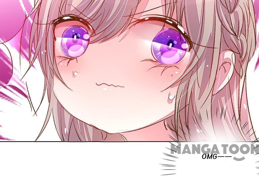 Page 43 of Chapter 109