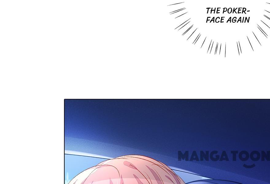 Page 44 of Chapter 109