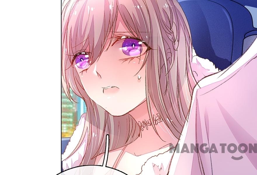 Page 45 of Chapter 109