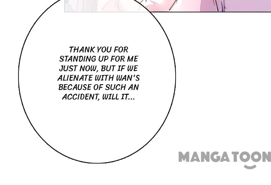 Page 46 of Chapter 109
