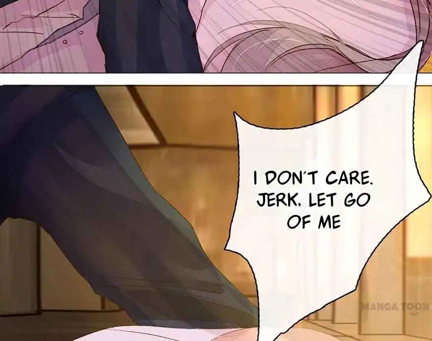 Page 2 of Chapter 11